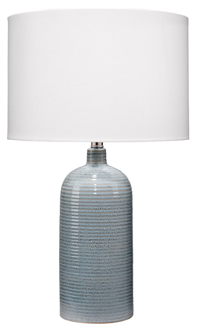 Declan Table Lamp