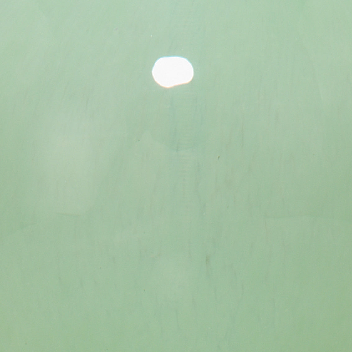 Studio Table Lamp