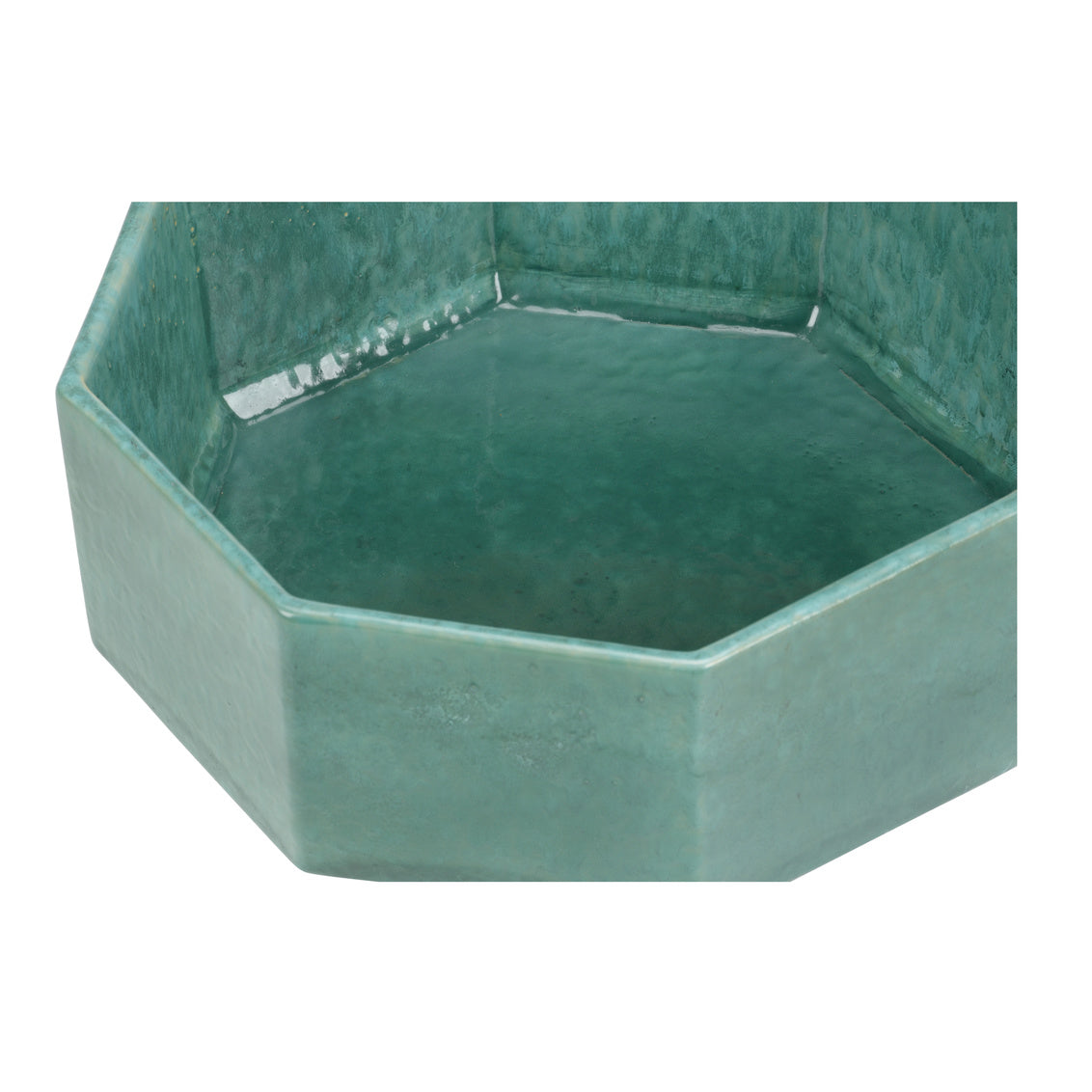 Markus Bowl