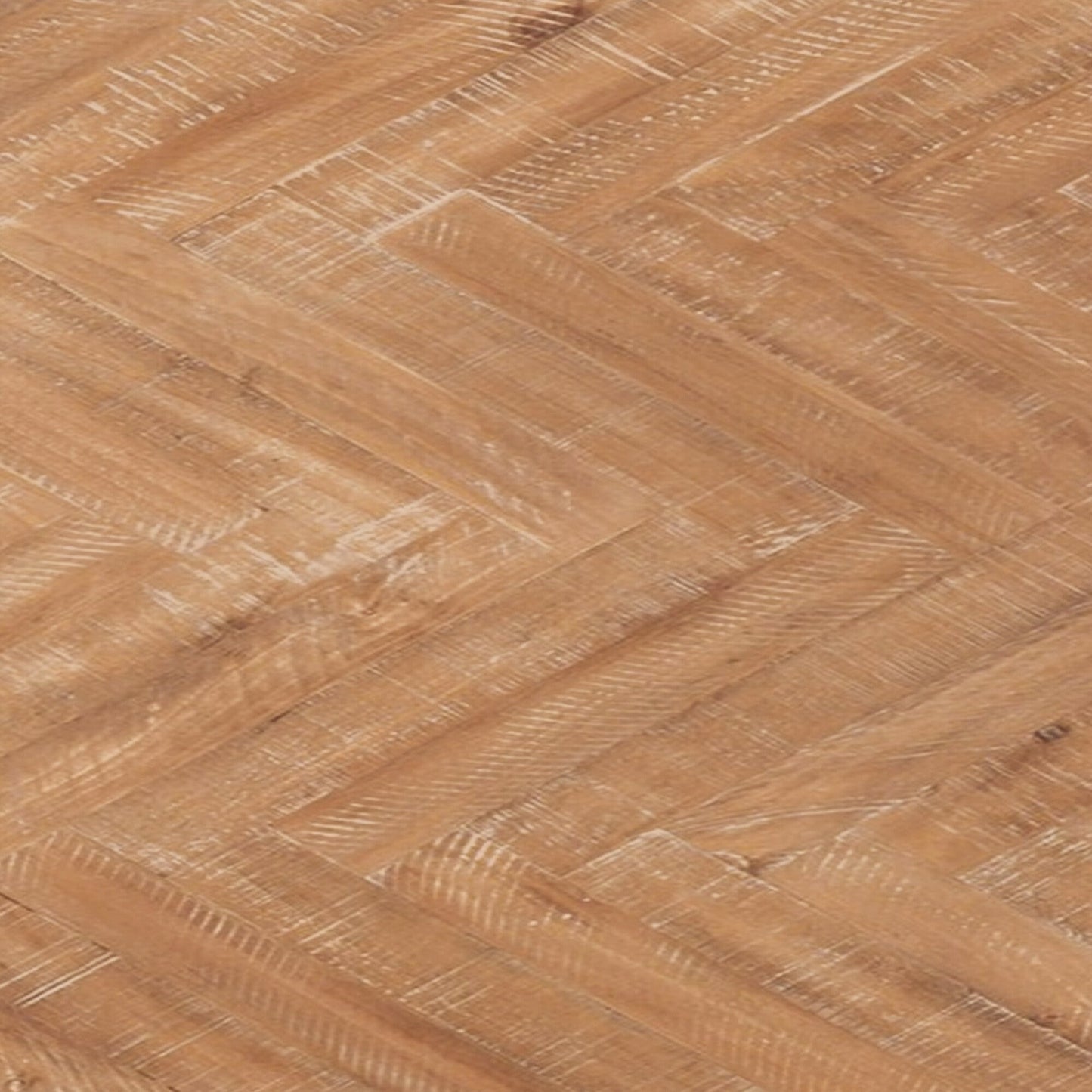 Aiden Dining Table, Natural Weathered
