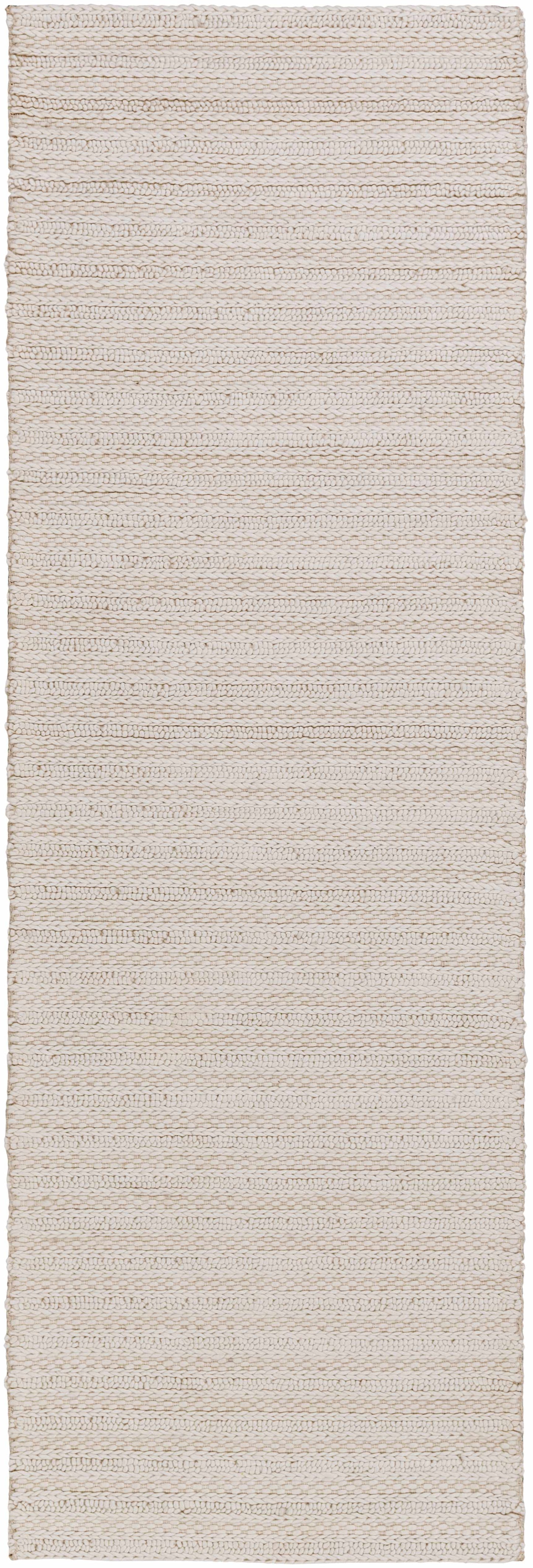 The Alice Wool Rug