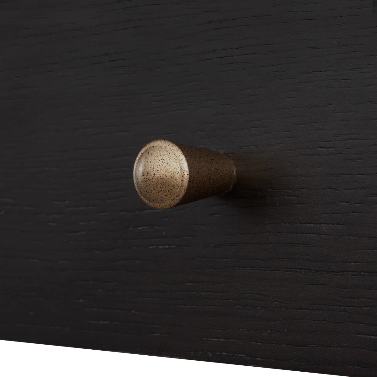 Austin Console, Espresso