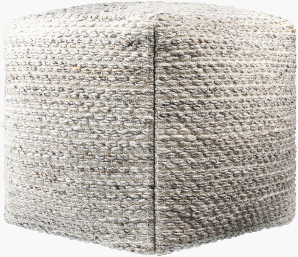 Averill Pouf