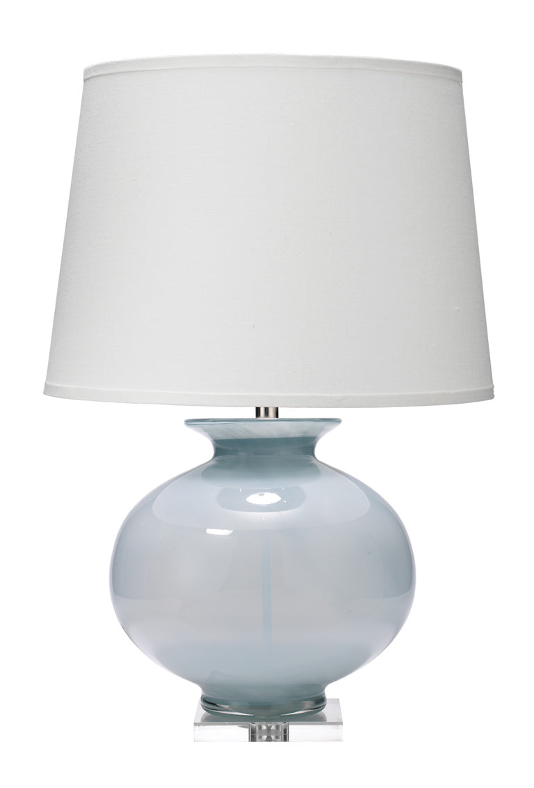 Heirloom Table Lamp