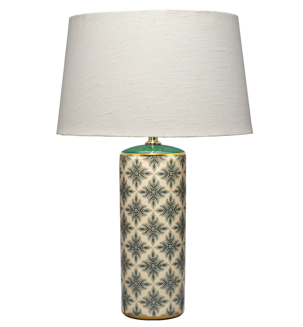 Harlequin Table Lamp