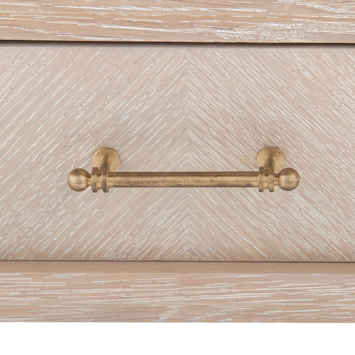 Bertram Etagere, Sand