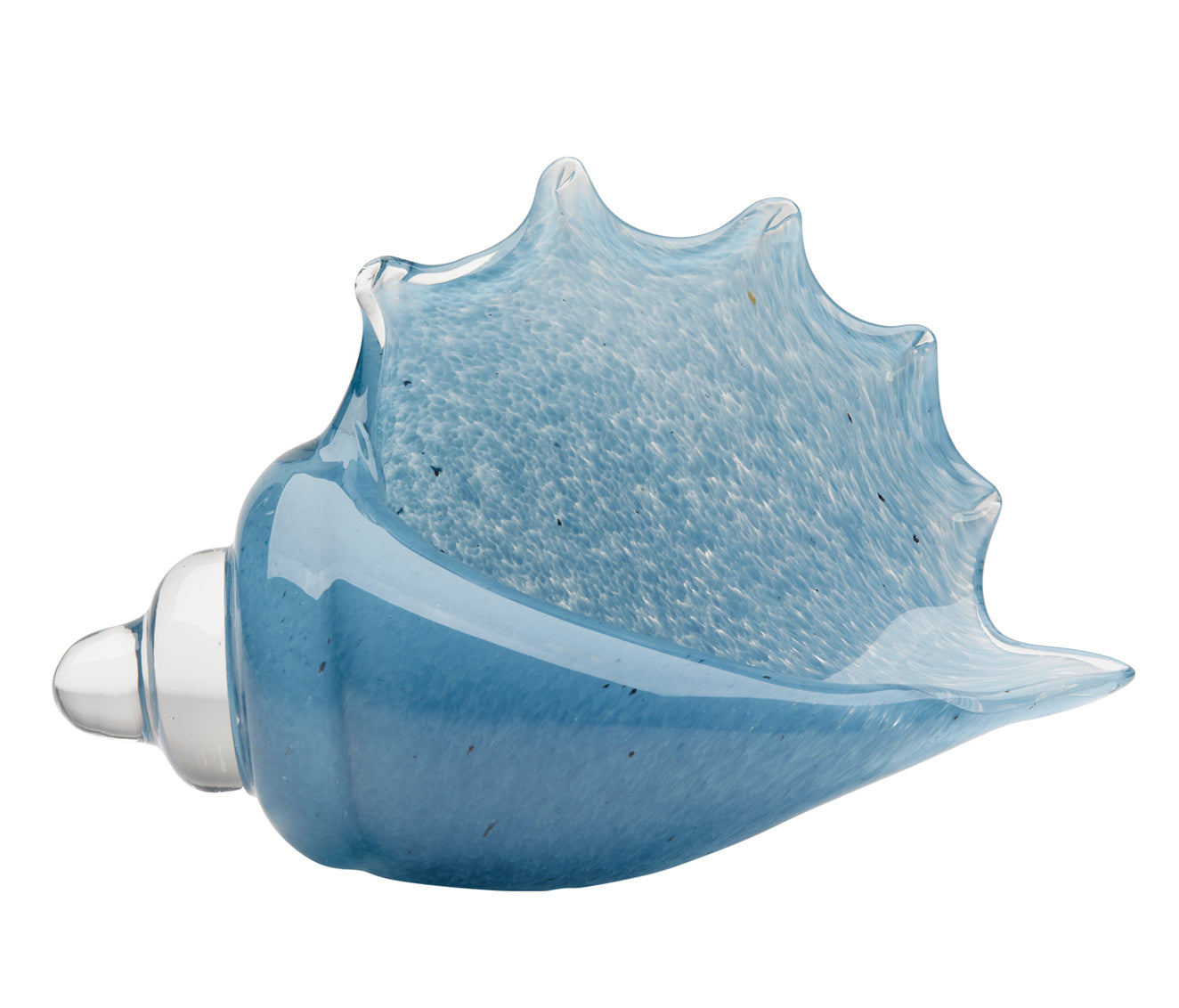 Triton Shell