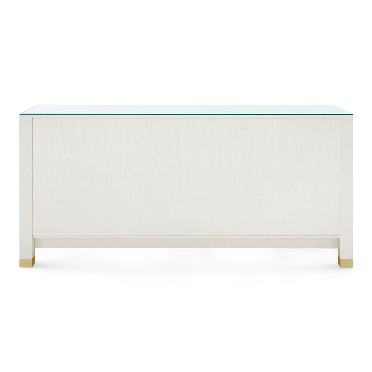 Camden Extra Large 8-Drawer with Glass Top, Sand White Camden Extra Large 8-Drawer with Glass Top, Sand White Camden Extra Large 8-Drawer with Glass Top, Sand White Camden Extra Large 8-Drawer with Glass Top, Sand White