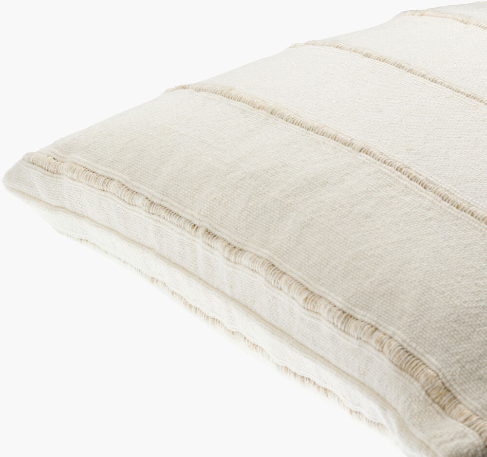 Charleston Pillow