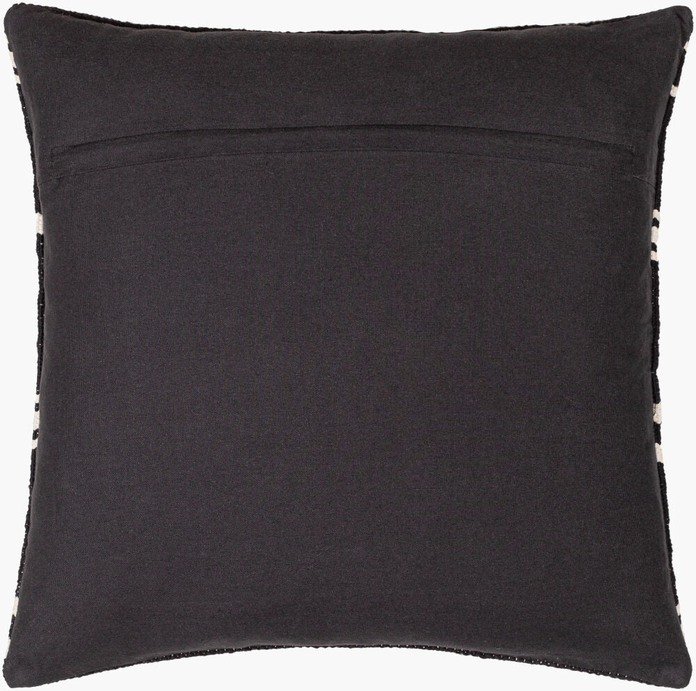 Carlton Pillow