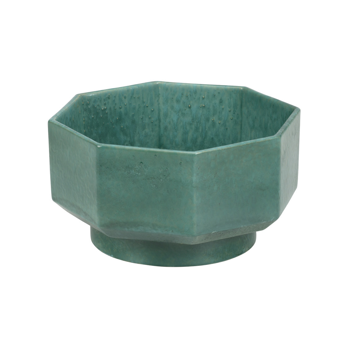 Markus Bowl