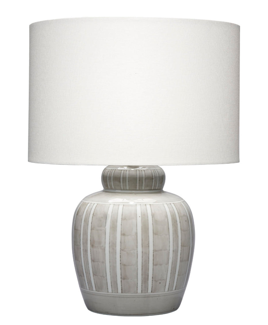Arthur Table Lamp