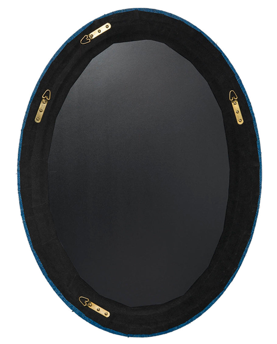 Valley Mirror