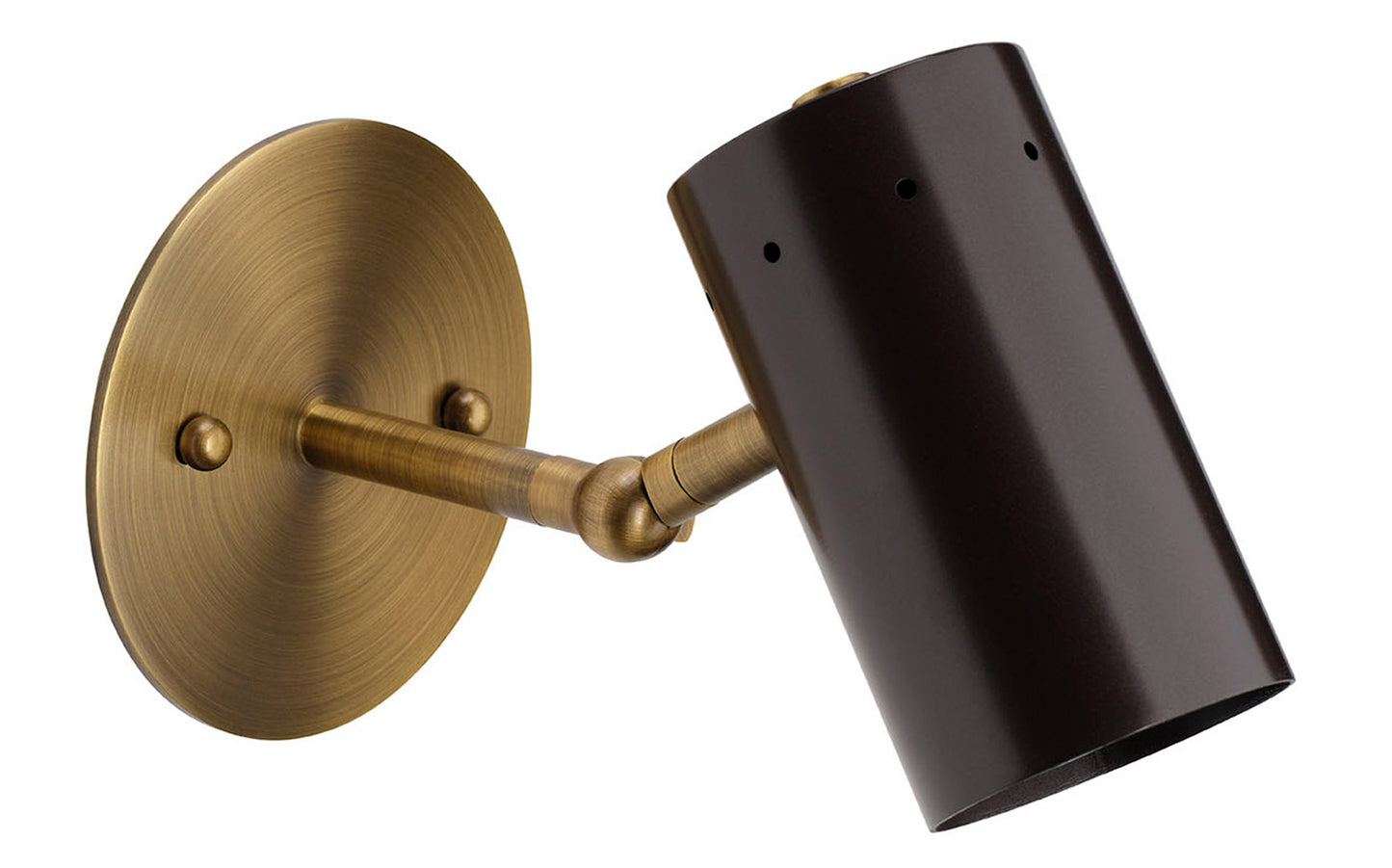 Milano Wall Sconce