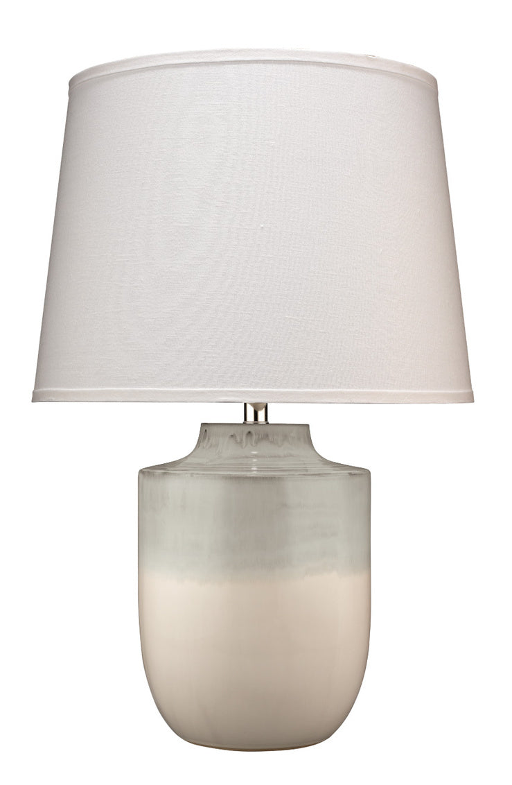 Lagoon Table Lamp