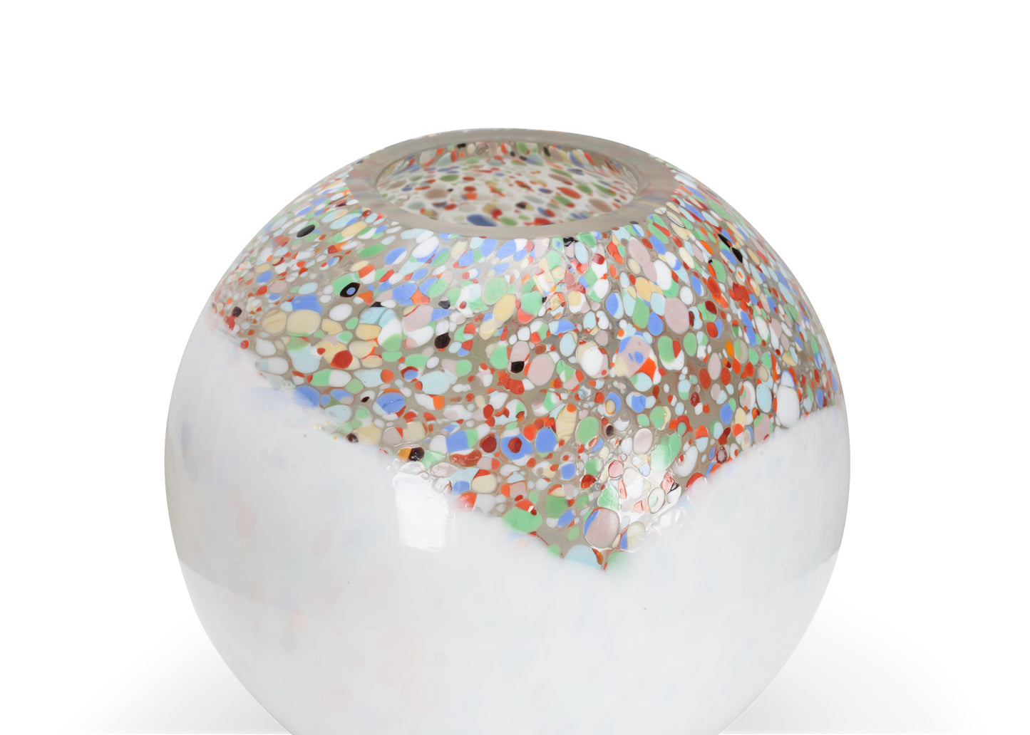 Dottie Vase