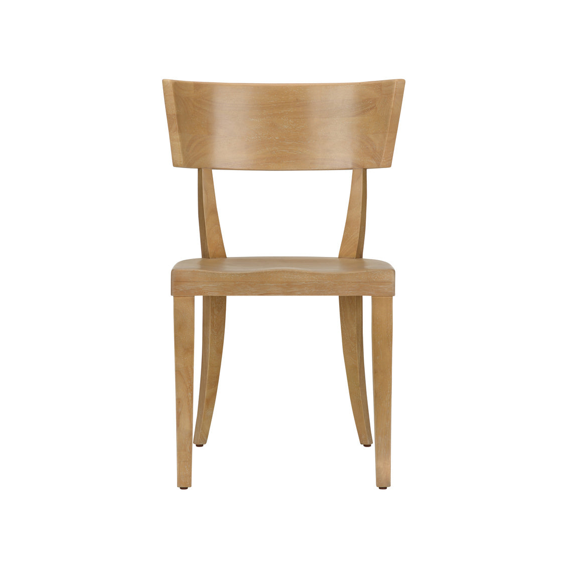 Juhl Chair