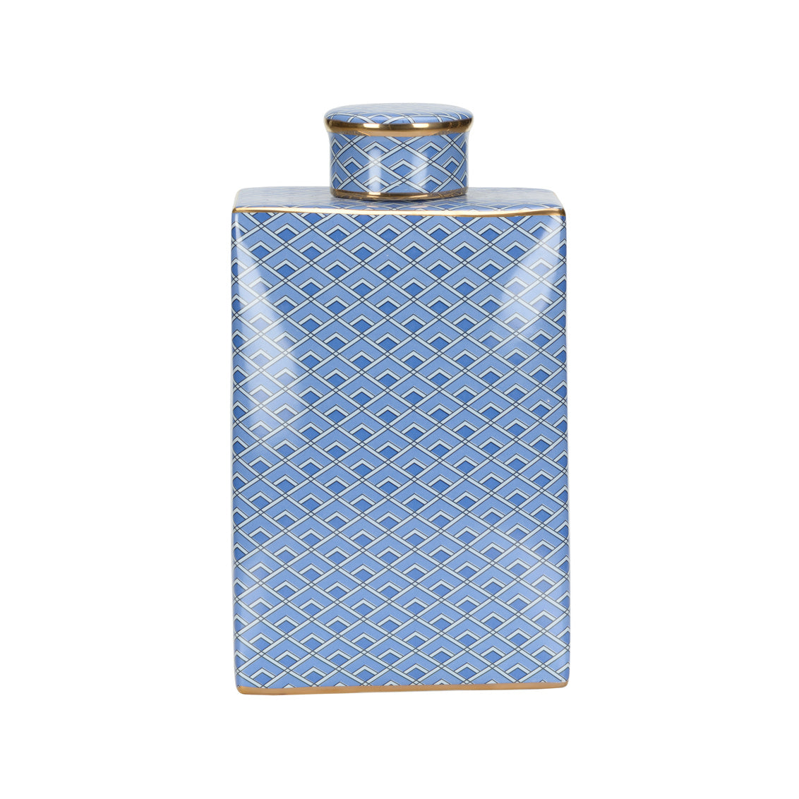 Kelly Jar - Large