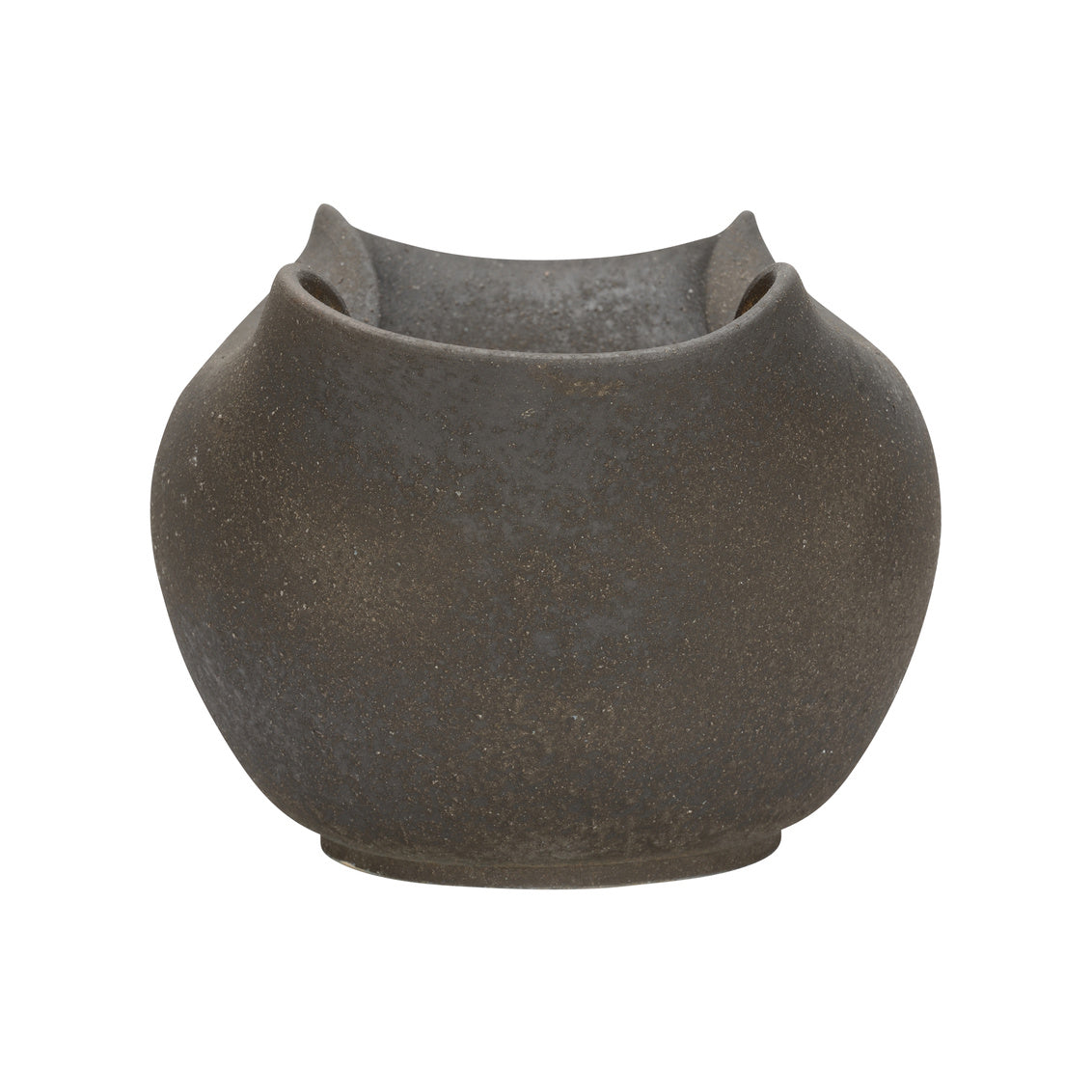 Sendai Vase