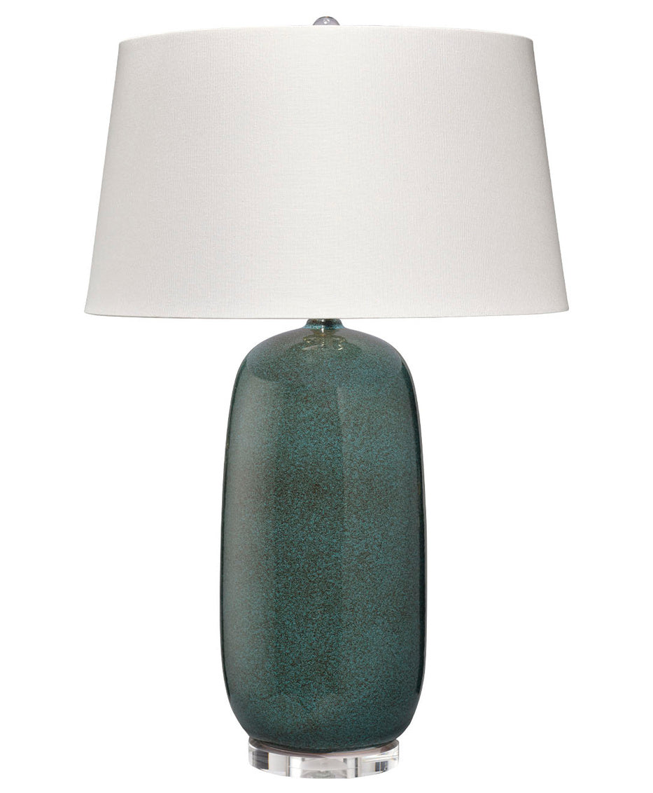 Balsam Table Lamp