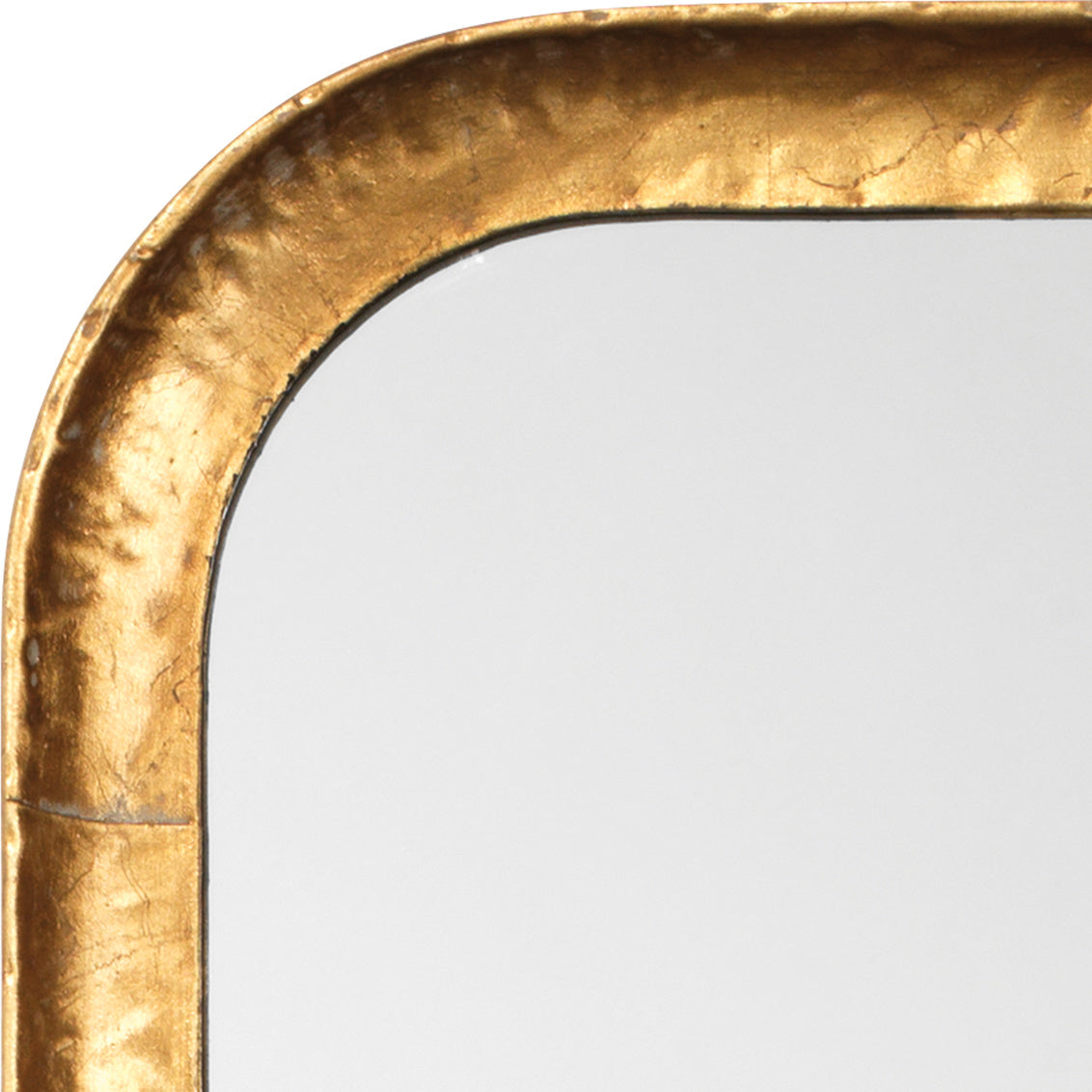 Capital Mirror
