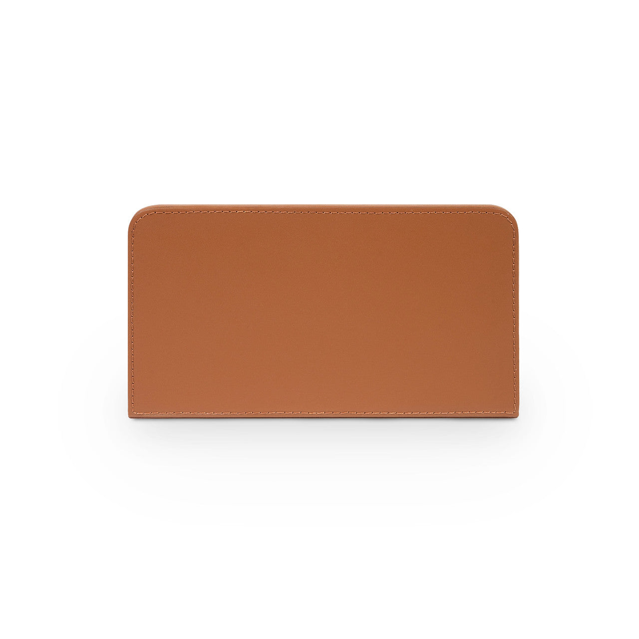 Hunter Letter Caddy, Tan