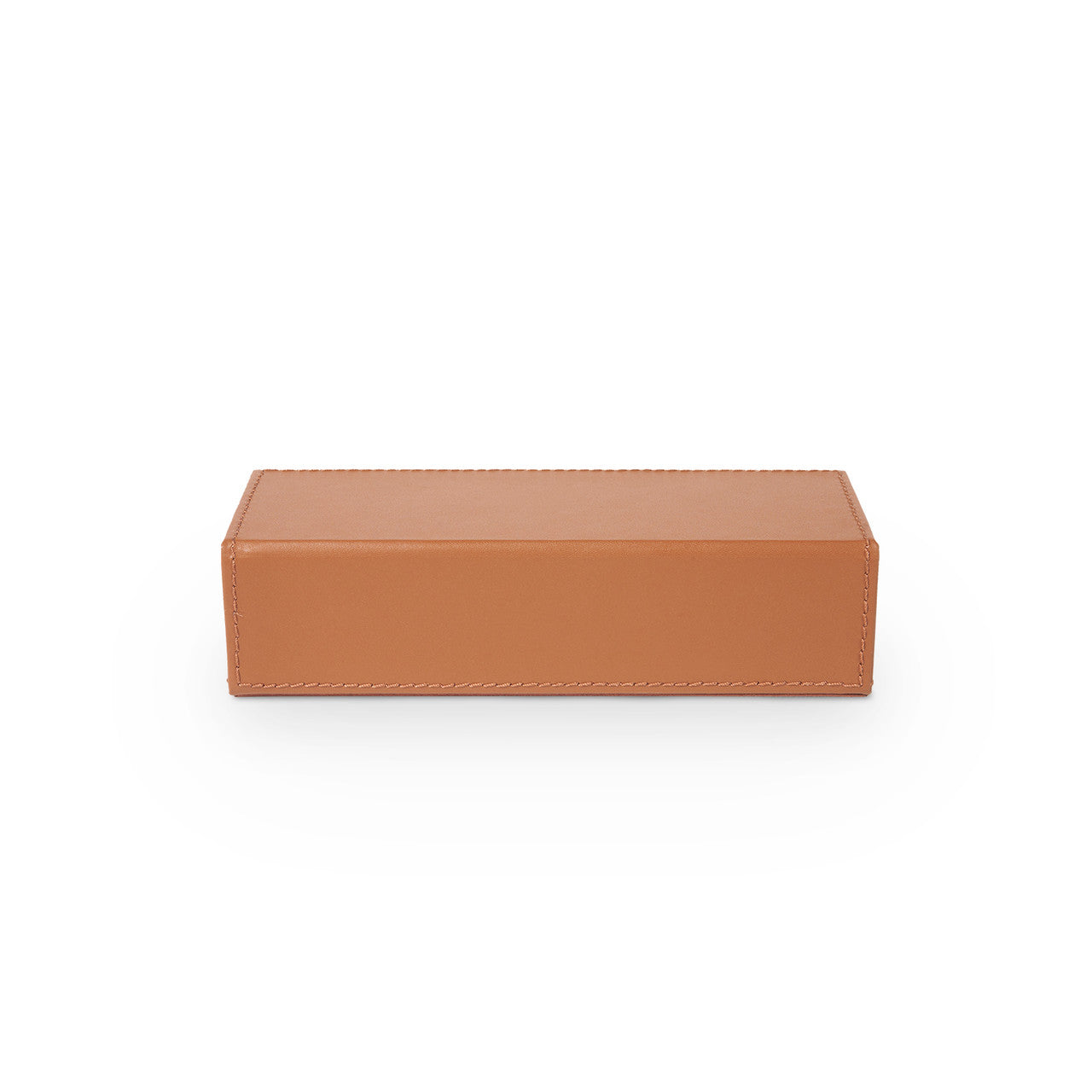 Hunter Pin / Clip Box, Tan