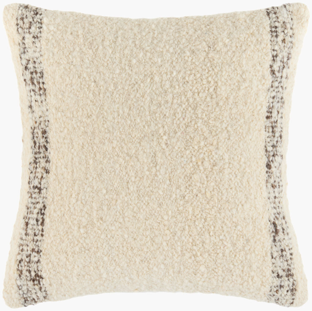 Kavre Pillow