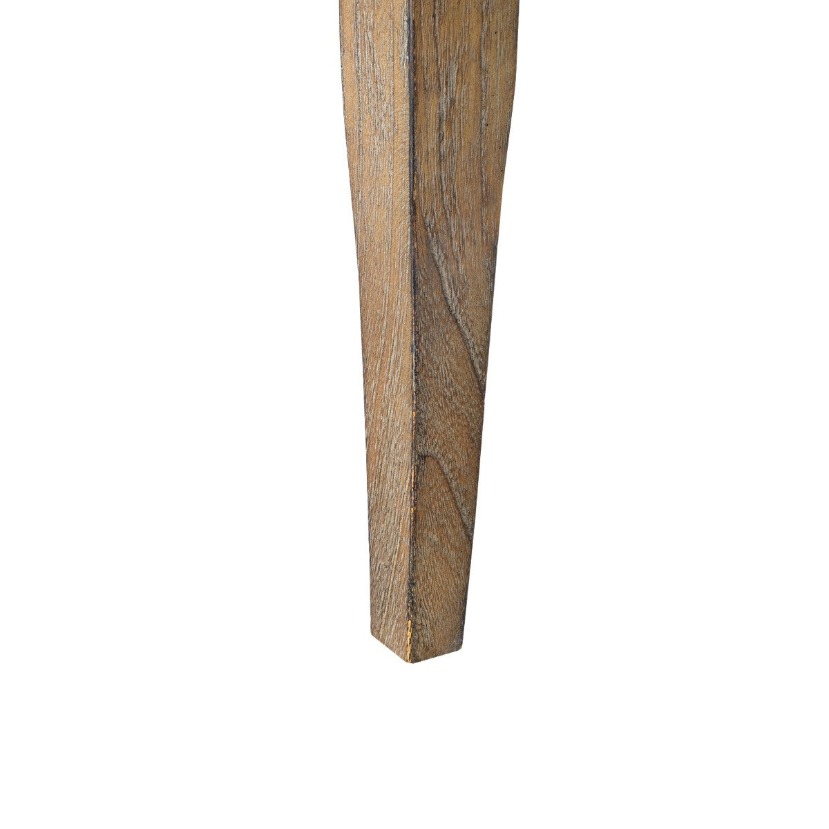 Monaco Armchair, Driftwood
