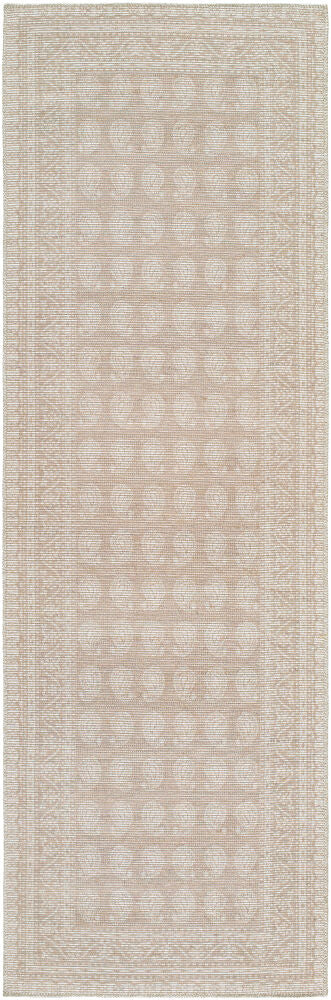 The Alo Rug