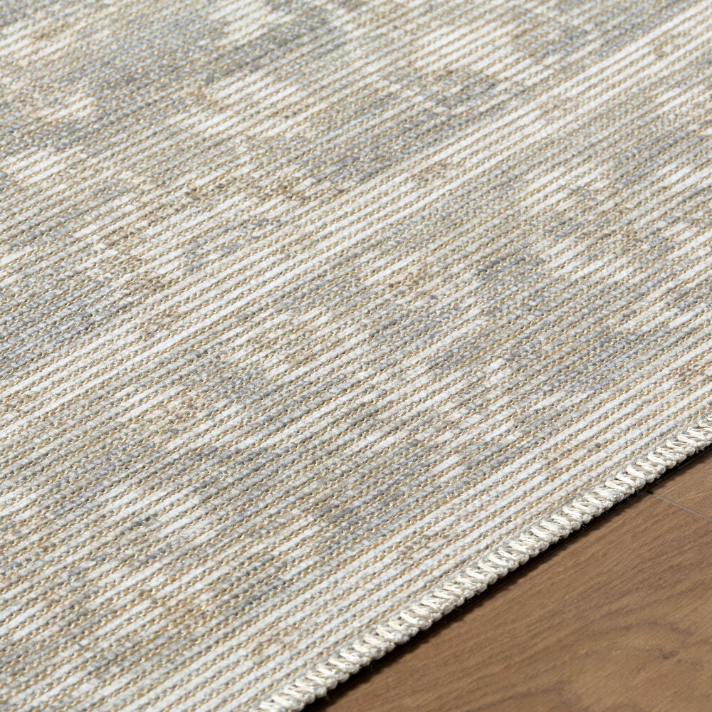 Asha Rug- Sage