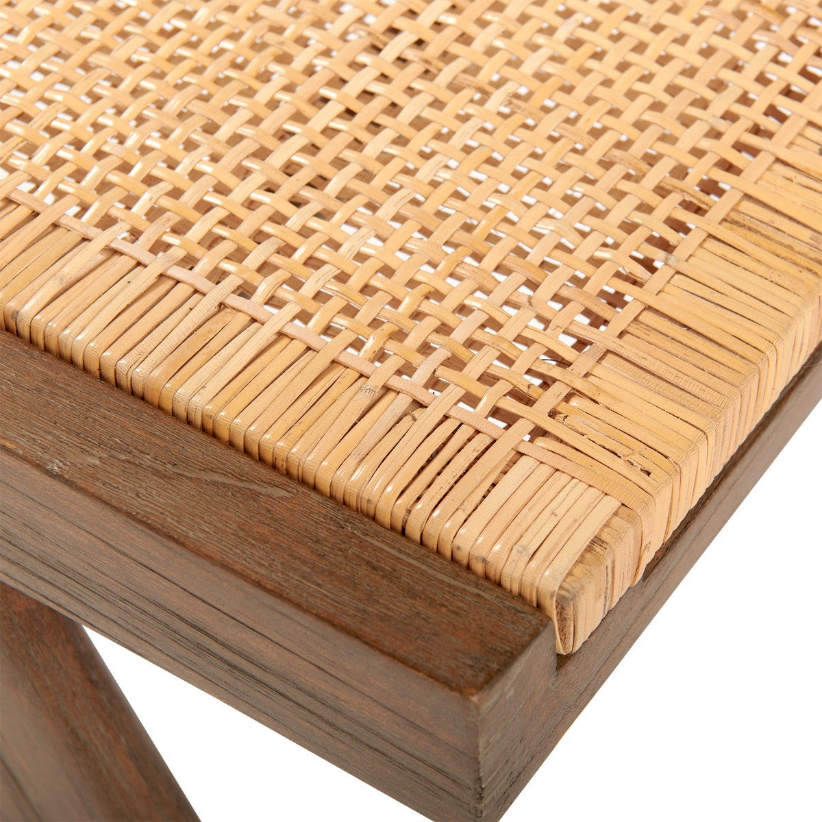 Nicola Stool, Driftwood