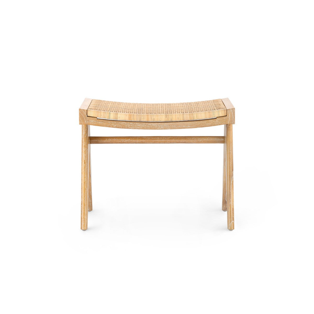 Nicola Stool, Natural