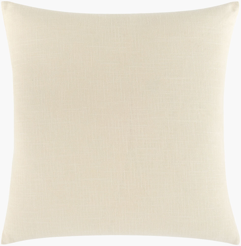 Navine Pillow