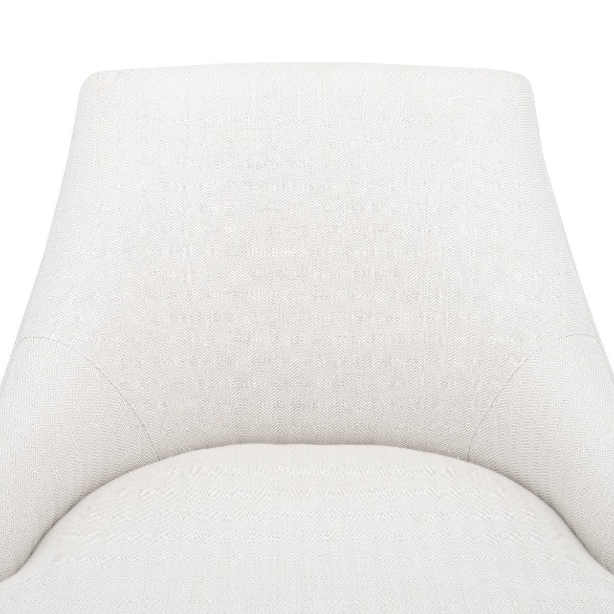 Orion Armchair, Driftwood