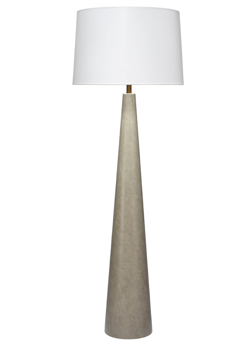 Alps Floor Lamp