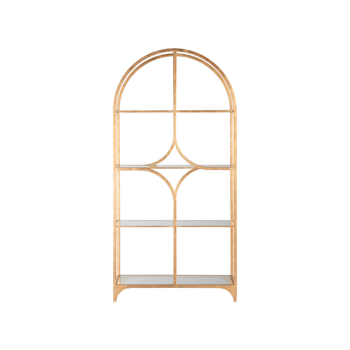 Atwood Etagere