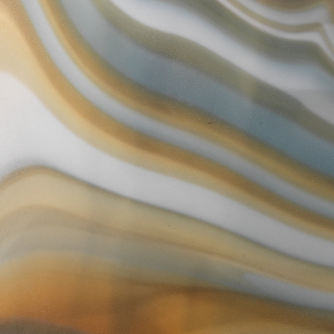 Terrene Vase, Medium