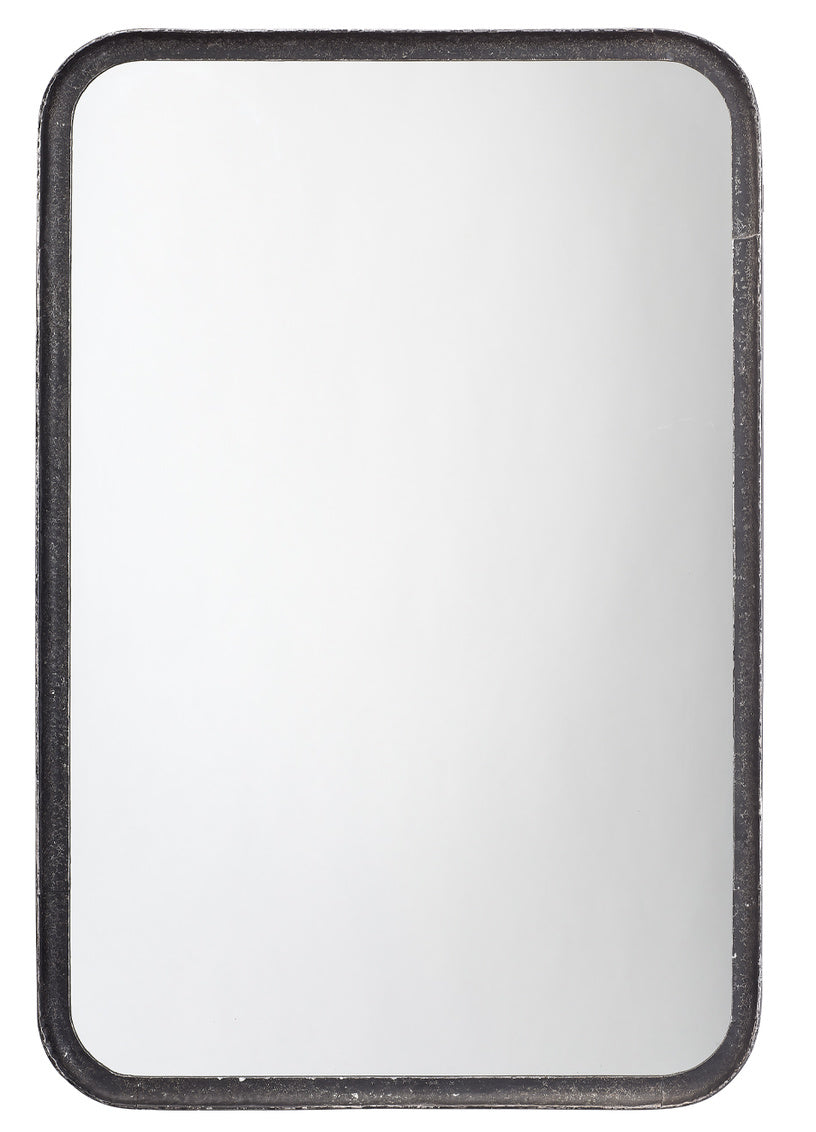 Principle Vanity Mirror