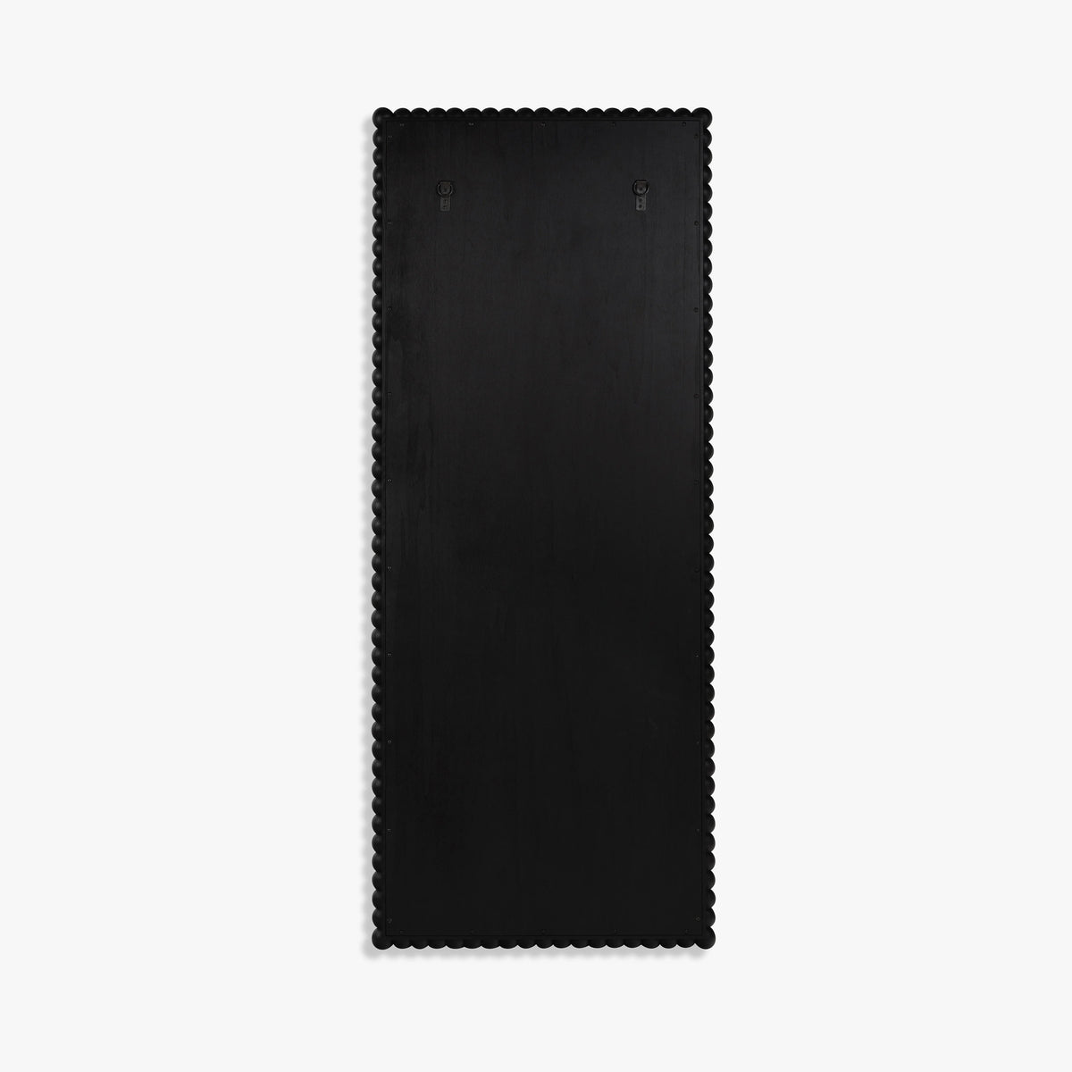 Quinn Floor Mirror
