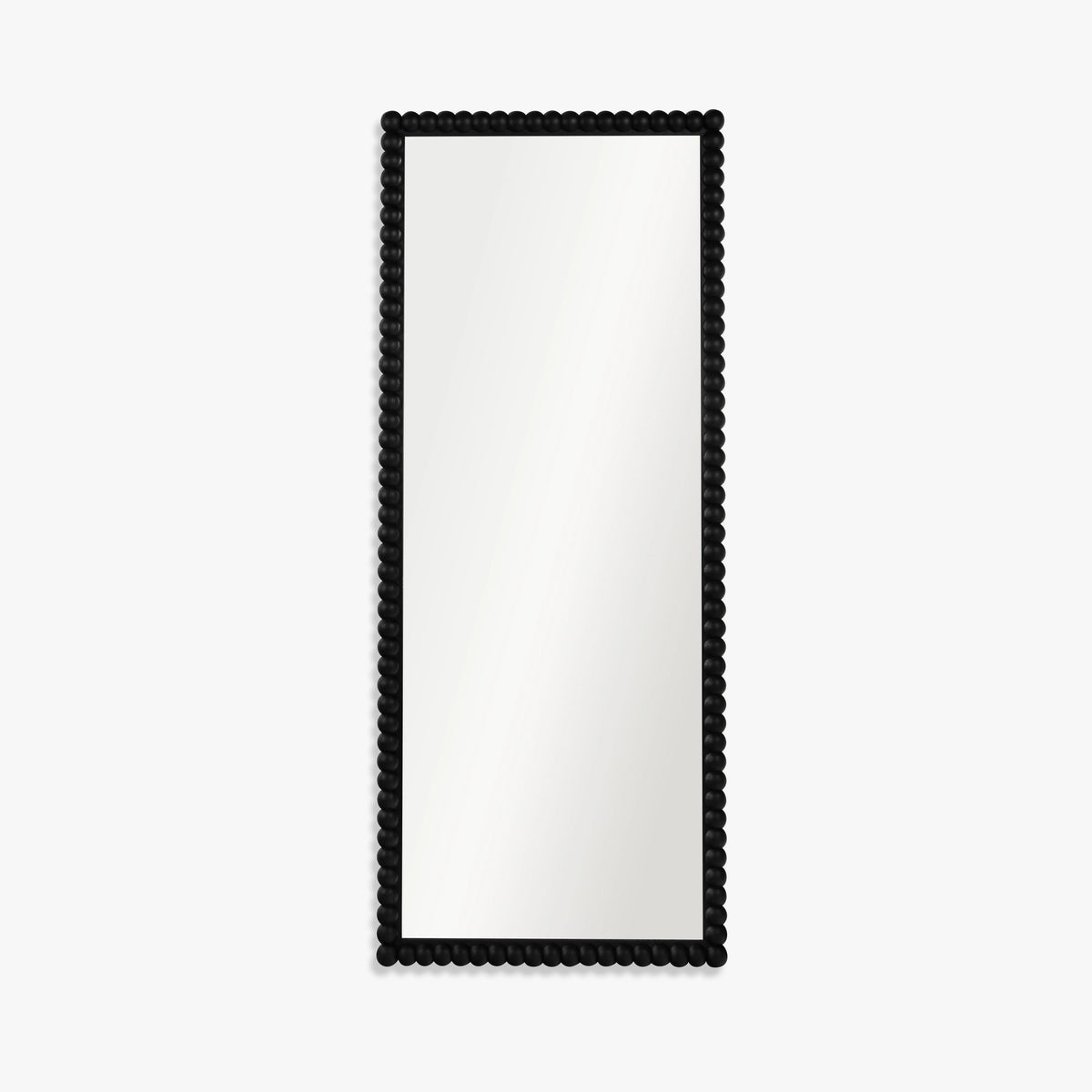 Quinn Floor Mirror