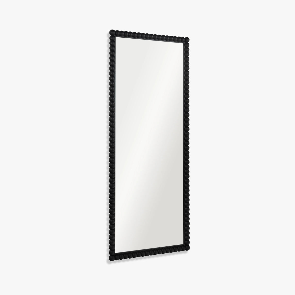Quinn Floor Mirror