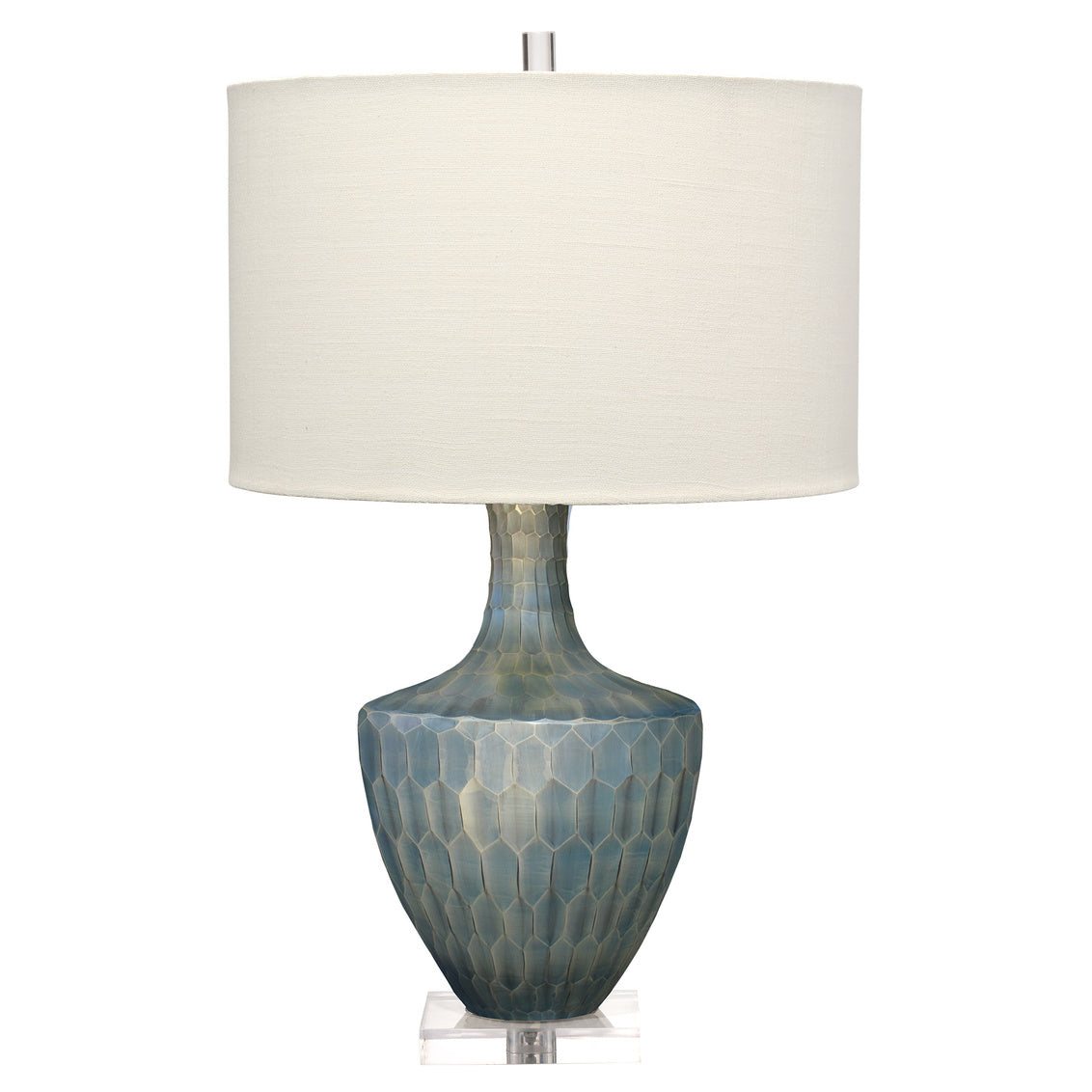 Boa Table Lamp