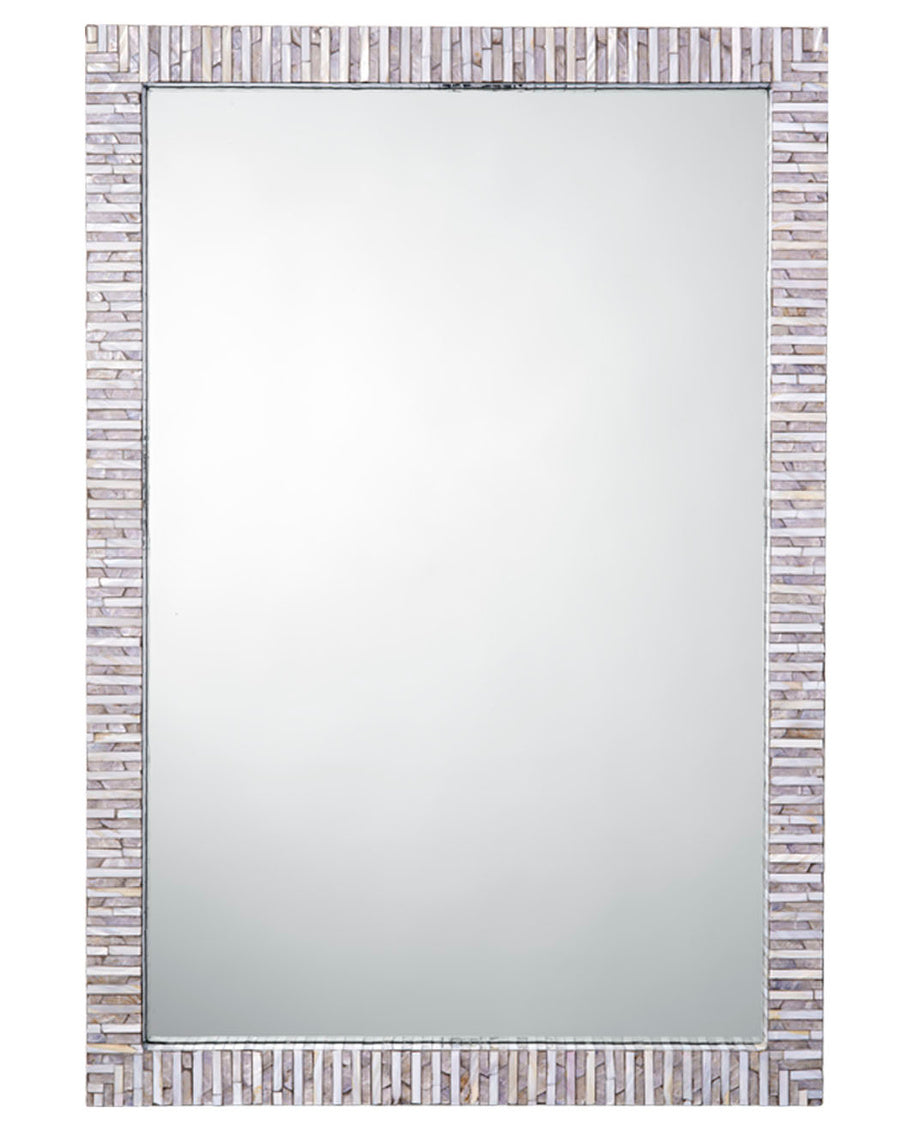 Marmont Rectangle Mirror