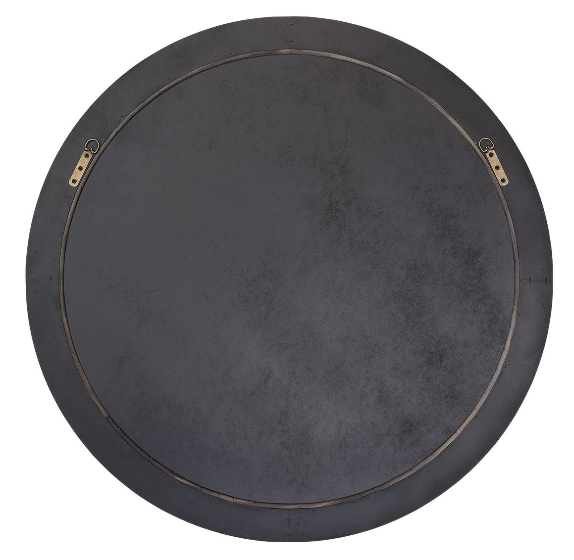 Riley Mirror, Medium
