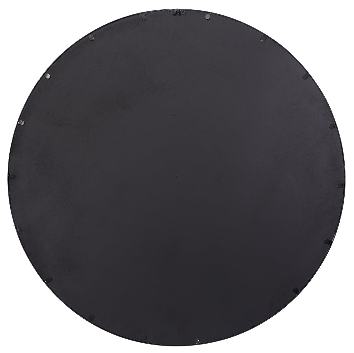 Refined Mirror, Medium