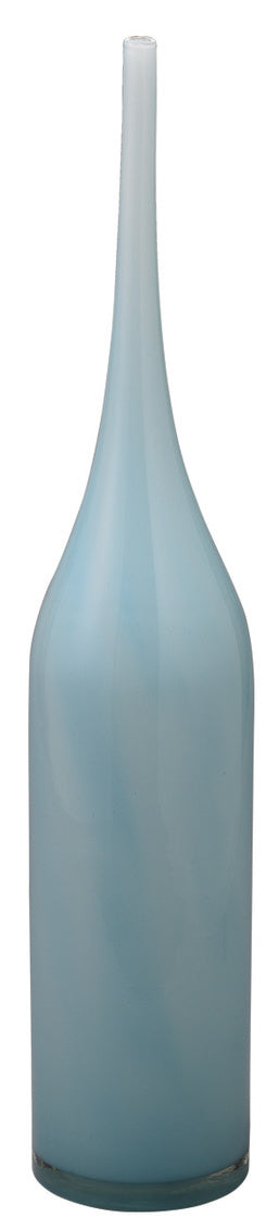Pixie Decorative Vases (Set of 3)