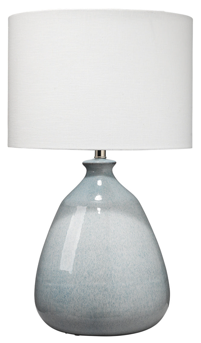 Levi Table Lamp