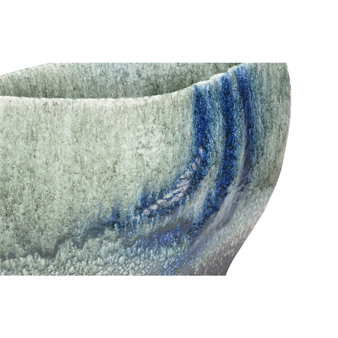 Naha Vase
