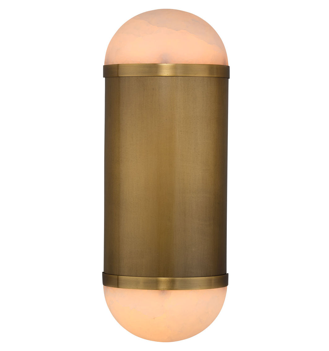 Remedy Wall Sconce